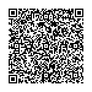 Почта с индексом 37532 Октябрьское Контакты qr