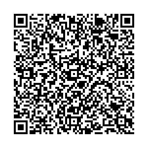 Почта с индексом 37506 Лубны Контакты qr