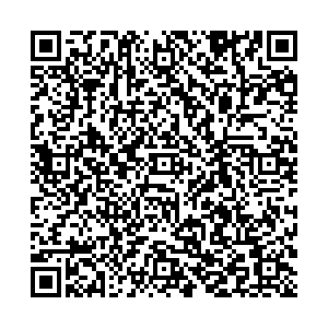 Почта с индексом 39441 Абрамовка Контакты qr