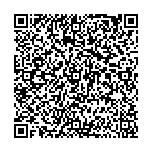 Пошта з індексом 39453 Ряське Контакти qr