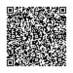 Пошта з індексом 96547 Трудове Контакти qr