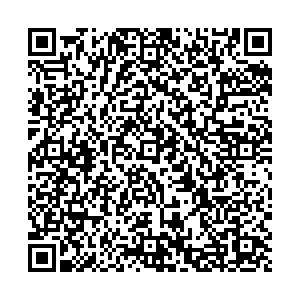 Пошта з індексом 39410 Старицьківка Контакти qr