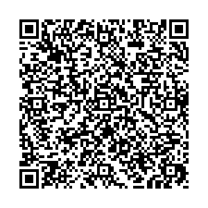 Пошта з індексом 37661 Білики Контакти qr