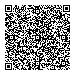 Почта с индексом 96555 Уютное Контакты qr