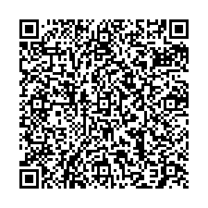 Пошта з індексом 37613 Комишня Контакти qr