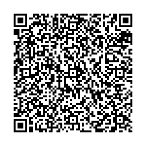 Пошта з індексом 37615 Шульги Контакти qr