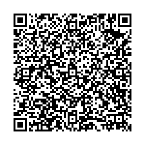 Пошта з індексом 95491 Аерофлотський Контакти qr