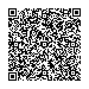 Почта с индексом 37750 Великоселецкое Контакты qr