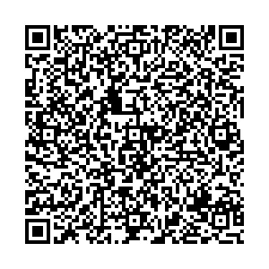 Почта с индексом 37712 Куйбышево Контакты qr