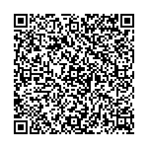 Пошта з індексом 37700 Оржиця Контакти qr