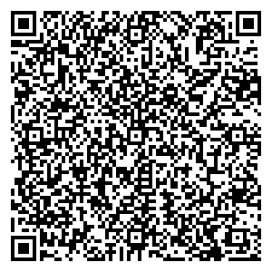 Почта с индексом 95000 Симферополь Контакты qr