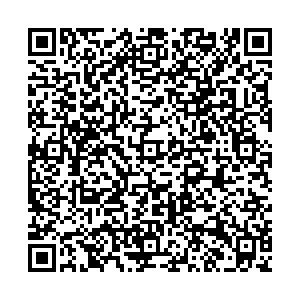 Пошта з індексом 37002 Пирятин Контакти qr