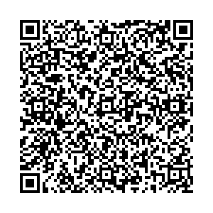 Пошта з індексом 37021 Яцини Контакти qr