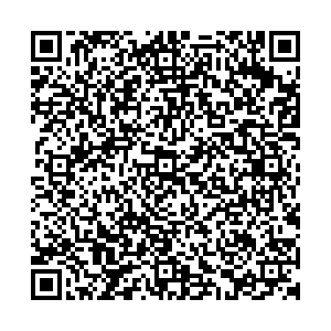 Пошта з індексом 38762 Терешки Контакти qr