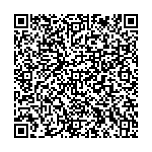 Пошта з індексом 38422 Братешки Контакти qr