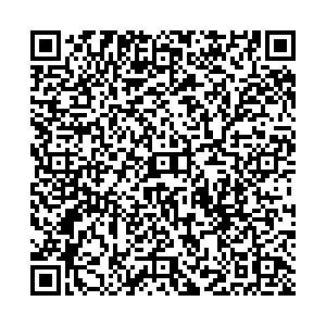 Почта с индексом 38410 Песчаное Контакты qr