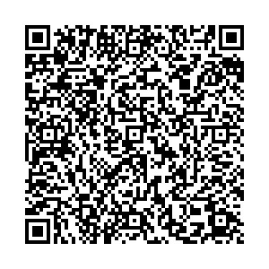 Пошта з індексом 38220 Горошине Контакти qr