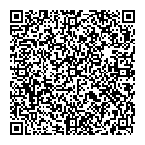 Почта с индексом 38223 Демьяновка Контакты qr