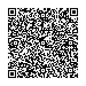 Пошта з індексом 37841 Грушине Контакти qr