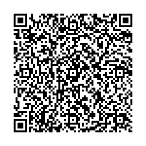 Пошта з індексом 37822 Шишаки Контакти qr