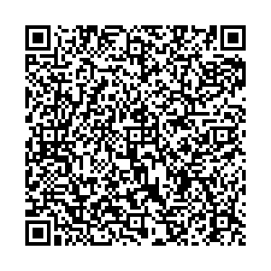 Пошта з індексом 37862 Ялосовецьке Контакти qr