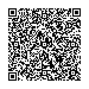 Почта с индексом 38011 Куйбышево Контакты qr