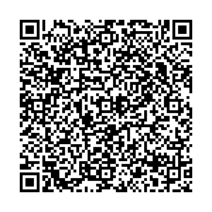 Пошта з індексом 38006 Чернишівка Контакти qr