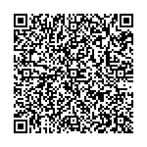 Почта с индексом 33023 Ровно Контакты qr