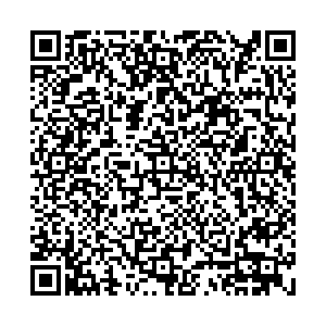 Почта с индексом 34631 Великое Поле Контакты qr