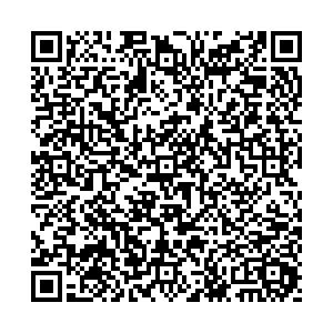 Пошта з індексом 34620 Тишиця Контакти qr