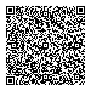 Почта с индексом 34341 Большие Цепцевичи Контакты qr