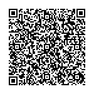 Пошта з індексом 34311 Новосілки Контакти qr