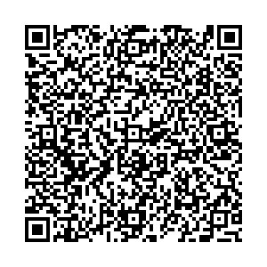 Почта с индексом 35210 Боремель Контакты qr