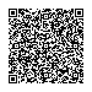 Пошта з індексом 35622 Привільне Контакти qr