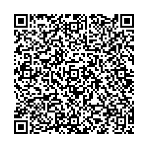 Пошта з індексом 35609 Рачин Контакти qr