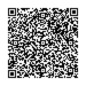 Пошта з індексом 35610 Сатиїв Контакти qr