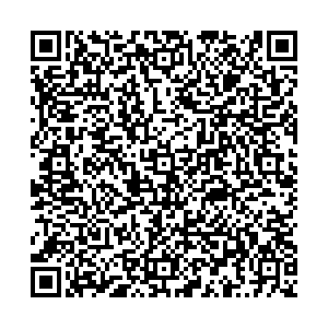 Пошта з індексом 35641 Тараканів Контакти qr