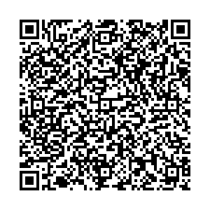 Пошта з індексом 34151 Кривиця Контакти qr