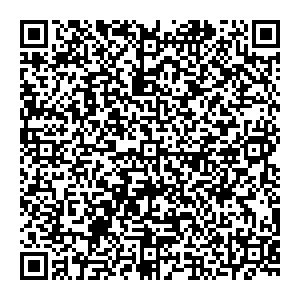 Почта с индексом 97561 Дубки Контакты qr