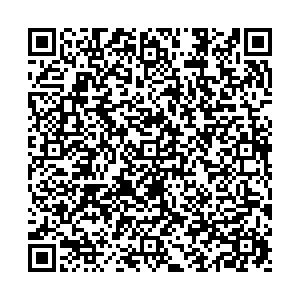 Пошта з індексом 35709 Здовбиця Контакти qr