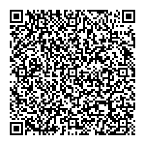 Почта с индексом 35708 Коммунаров Контакты qr