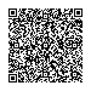 Пошта з індексом 35764 П'ятигори Контакти qr