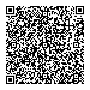 Пошта з індексом 35742 Стара Мощаниця Контакти qr