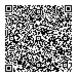 Почта с индексом 34725 Великие Межиричи Контакты qr