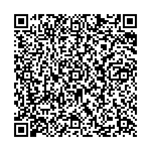 Пошта з індексом 34700 Корець Контакти qr