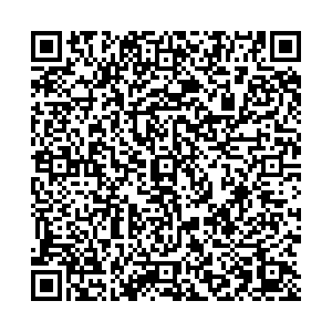 Почта с индексом 34733 Сапожин Контакты qr