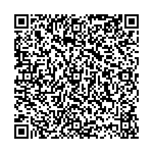 Пошта з індексом 34710 Устя Контакти qr