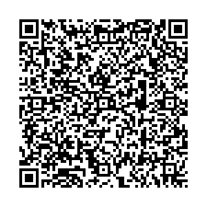 Почта с индексом 35015 Стыдын Контакты qr