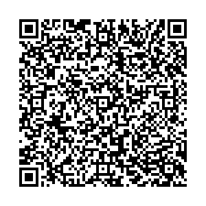 Почта с индексом 35001 Костополь Контакты qr