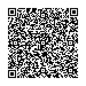 Почта с индексом 35113 Острожец Контакты qr